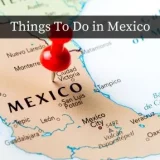 Things To Do in Mexico